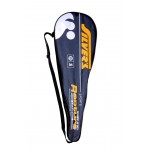 Silvers Glamor 803 Squash Racket